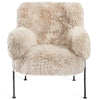 Interlude Home Harpo Chair