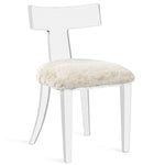 Interlude Home Tristan Dining Chair