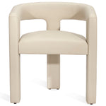 Interlude Home Avery Dining Chair