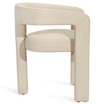 Interlude Home Avery Dining Chair