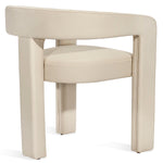 Interlude Home Avery Dining Chair