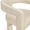 Interlude Home Avery Dining Chair