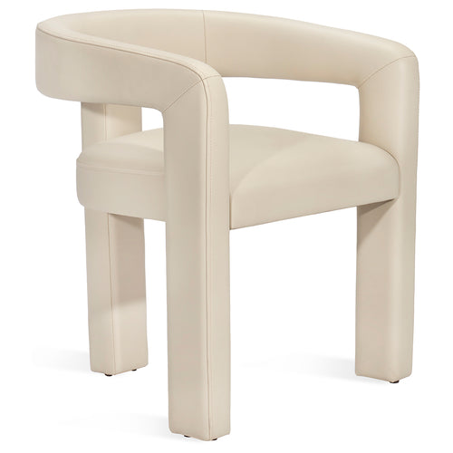 Interlude Home Avery Dining Chair