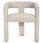 Interlude Home Avery Dining Chair