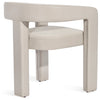 Interlude Home Avery Dining Chair