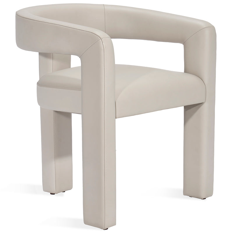 Interlude Home Avery Dining Chair