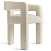 Interlude Home Avery Dining Chair