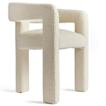 Interlude Home Avery Dining Chair