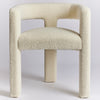 Interlude Home Avery Dining Chair