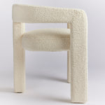 Interlude Home Avery Dining Chair