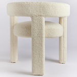 Interlude Home Avery Dining Chair