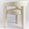 Interlude Home Avery Dining Chair