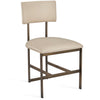 Interlude Home Landon II Dining Chair