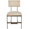 Interlude Home Landon II Dining Chair