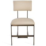 Interlude Home Landon II Dining Chair