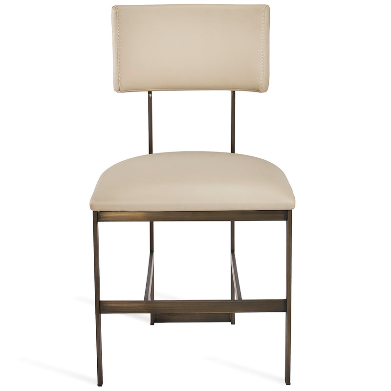 Interlude Home Landon II Dining Chair