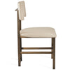 Interlude Home Landon II Dining Chair