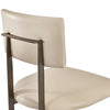 Interlude Home Landon II Dining Chair