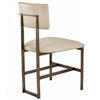 Interlude Home Landon II Dining Chair