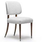 Interlude Home Serafina Side Chair