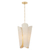 Hudson Valley Lighting Springhill Pendant