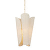 Hudson Valley Lighting Springhill Pendant