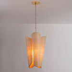 Hudson Valley Lighting Springhill Pendant