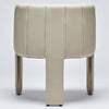 Interlude Home Lenox Chair