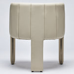 Interlude Home Lenox Chair