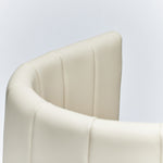 Interlude Home Lenox Chair