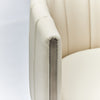 Interlude Home Lenox Chair