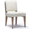 Interlude Home Marion Dining Chair Set of 2