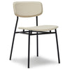 Interlude Home Albert Dining Chair