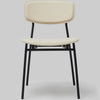 Interlude Home Albert Dining Chair