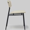 Interlude Home Albert Dining Chair