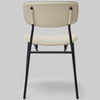 Interlude Home Albert Dining Chair