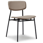 Interlude Home Albert Dining Chair