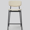 Interlude Home Albert Counter Stool