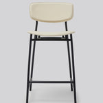 Interlude Home Albert Counter Stool