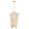 Hudson Valley Lighting Springhill Pendant