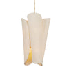 Hudson Valley Lighting Springhill Pendant