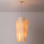 Hudson Valley Lighting Springhill Pendant