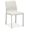 Interlude Home Jada Dining Chair Set of 2