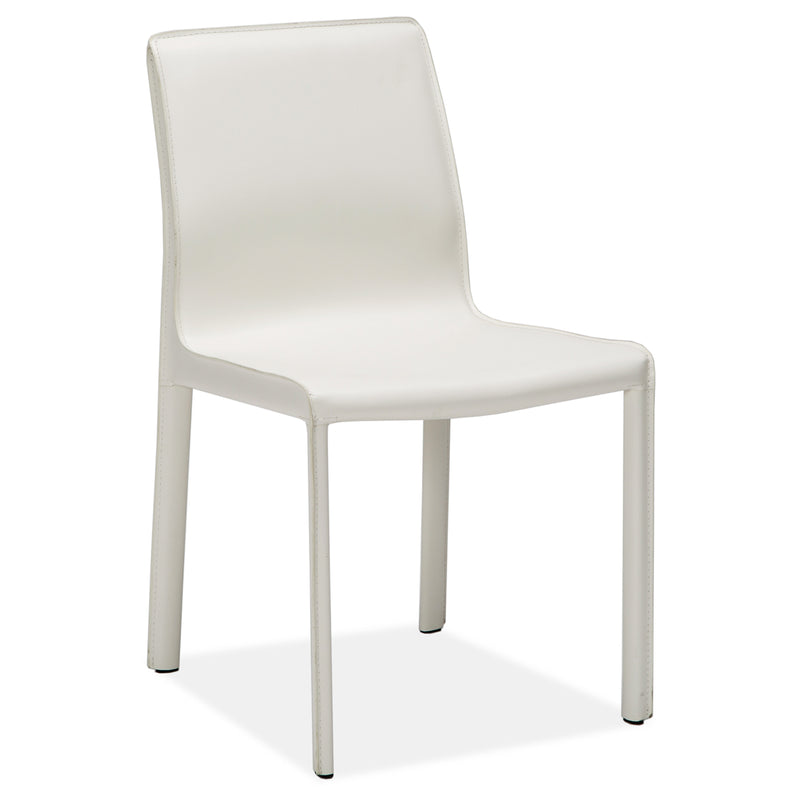 Interlude Home Jada Dining Chair Set of 2