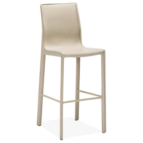 Interlude Home Jada Barstool