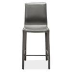 Interlude Home Jada Counter Stool