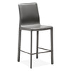 Interlude Home Jada Counter Stool