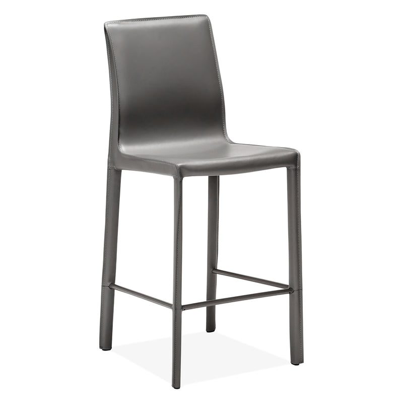 Interlude Home Jada Counter Stool