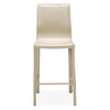 Interlude Home Jada Counter Stool