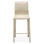 Interlude Home Jada Counter Stool